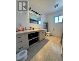 Other - 21 Hamelin Avenue, Timmins, ON P4N4N4 Photo 8
