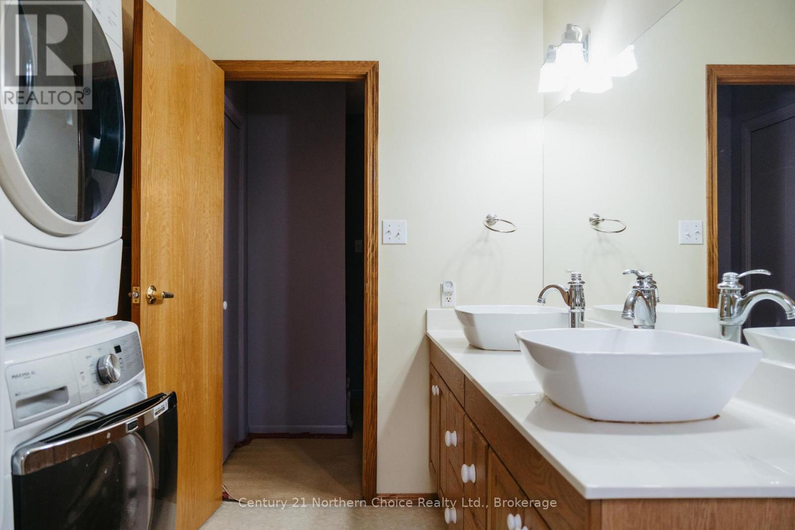 605 NINTH STREET - 39