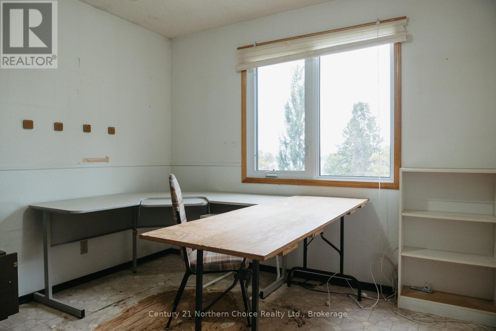605 NINTH STREET - Image 29