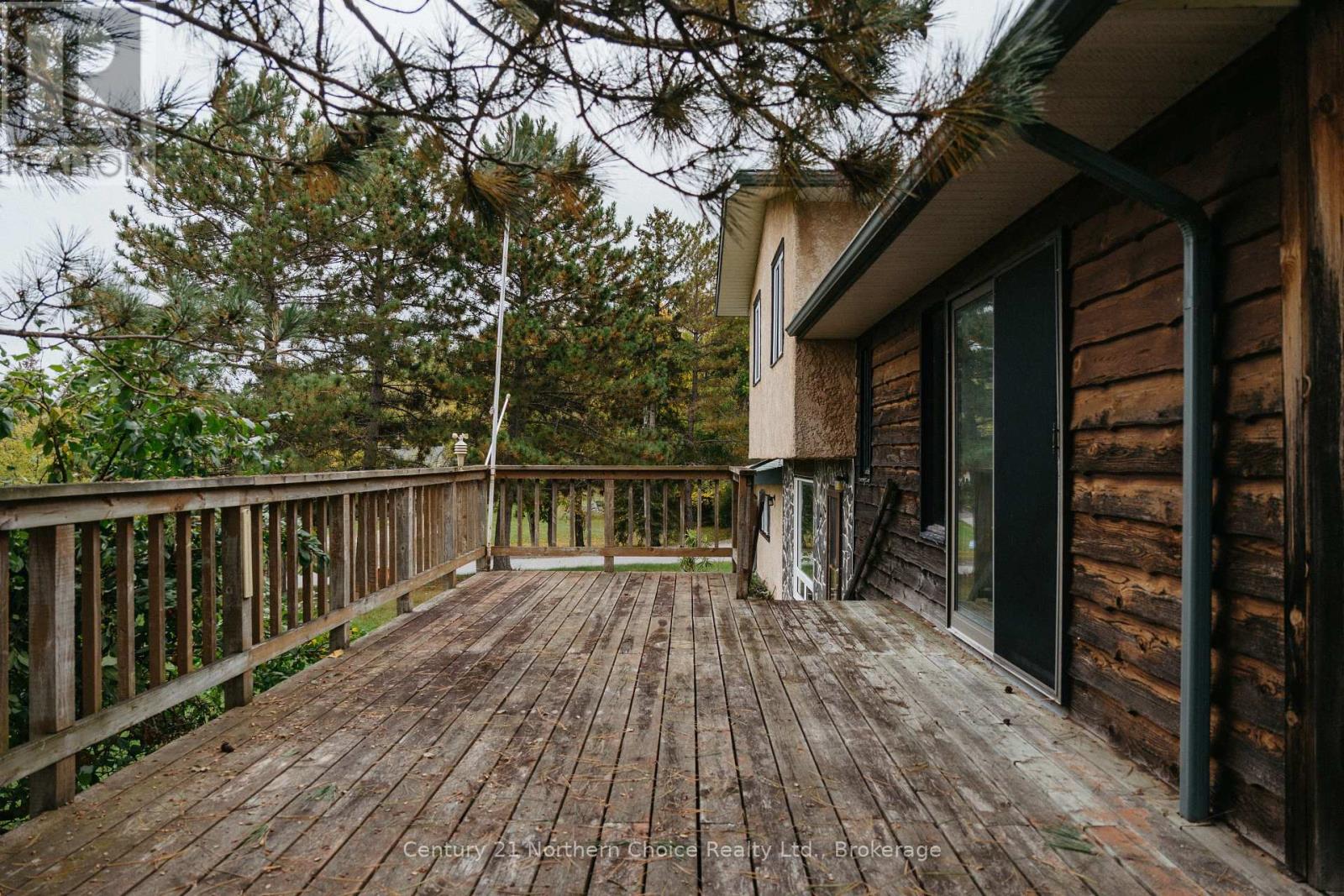 605 NINTH STREET - Image 10