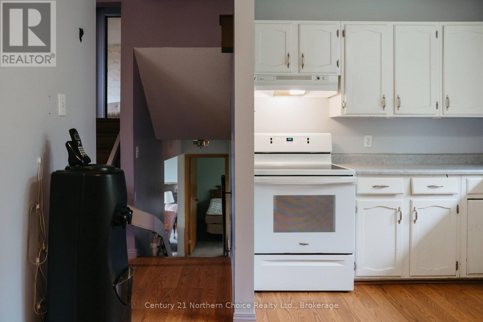 605 NINTH STREET - Image 27