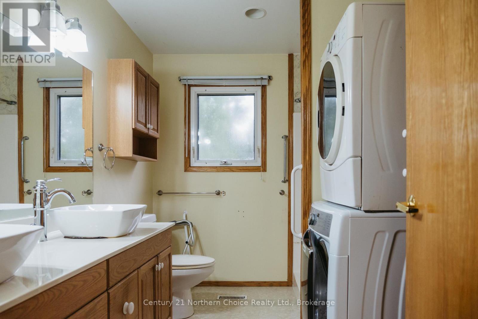 605 NINTH STREET - Image 37