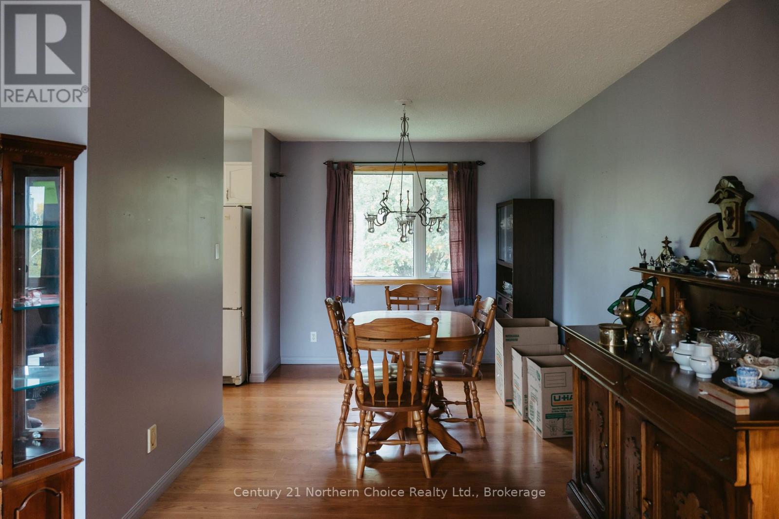 605 NINTH STREET - Image 22