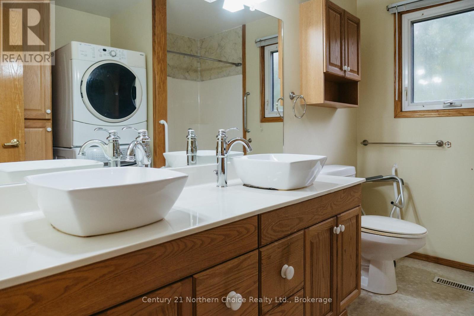 605 NINTH STREET - 38