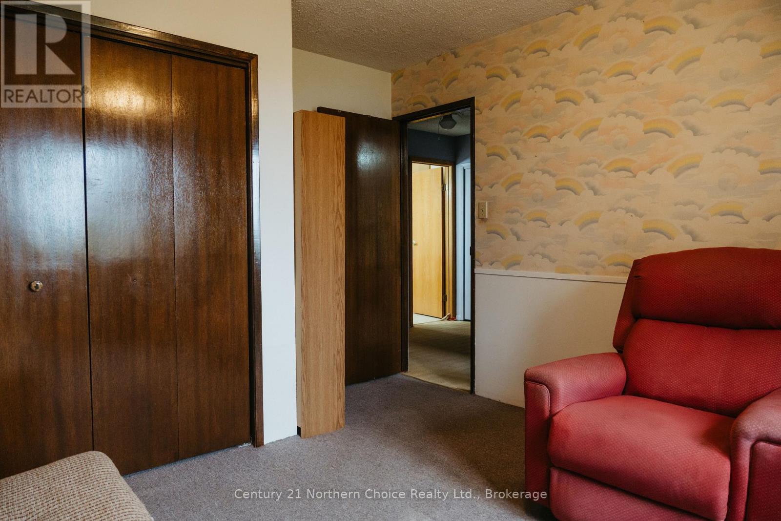 605 NINTH STREET - Image 33