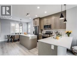 204, 30 Cornerstone Manor NE - photo 1