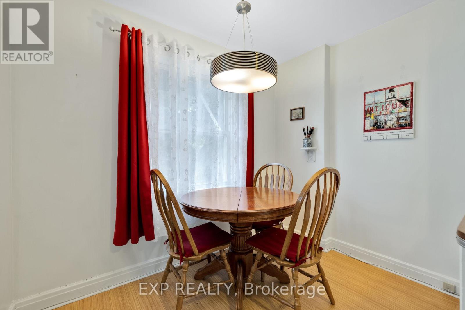50 HOLLAND AVENUE - 10
