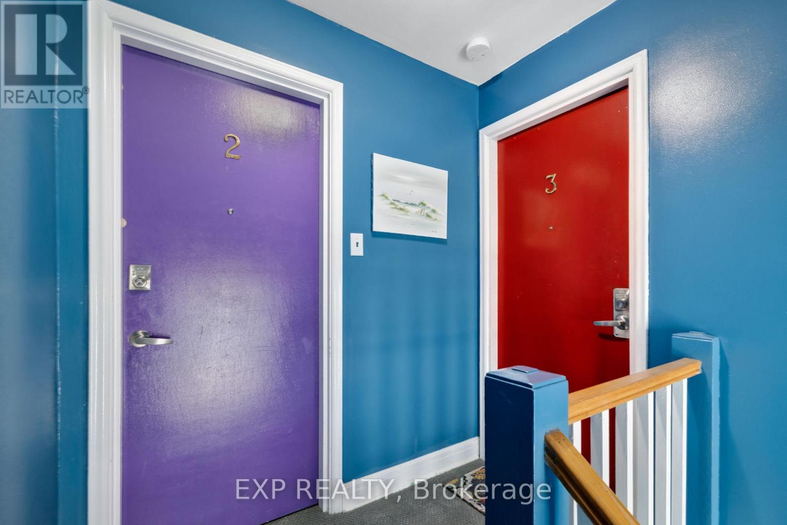 50 HOLLAND AVENUE - Image 16