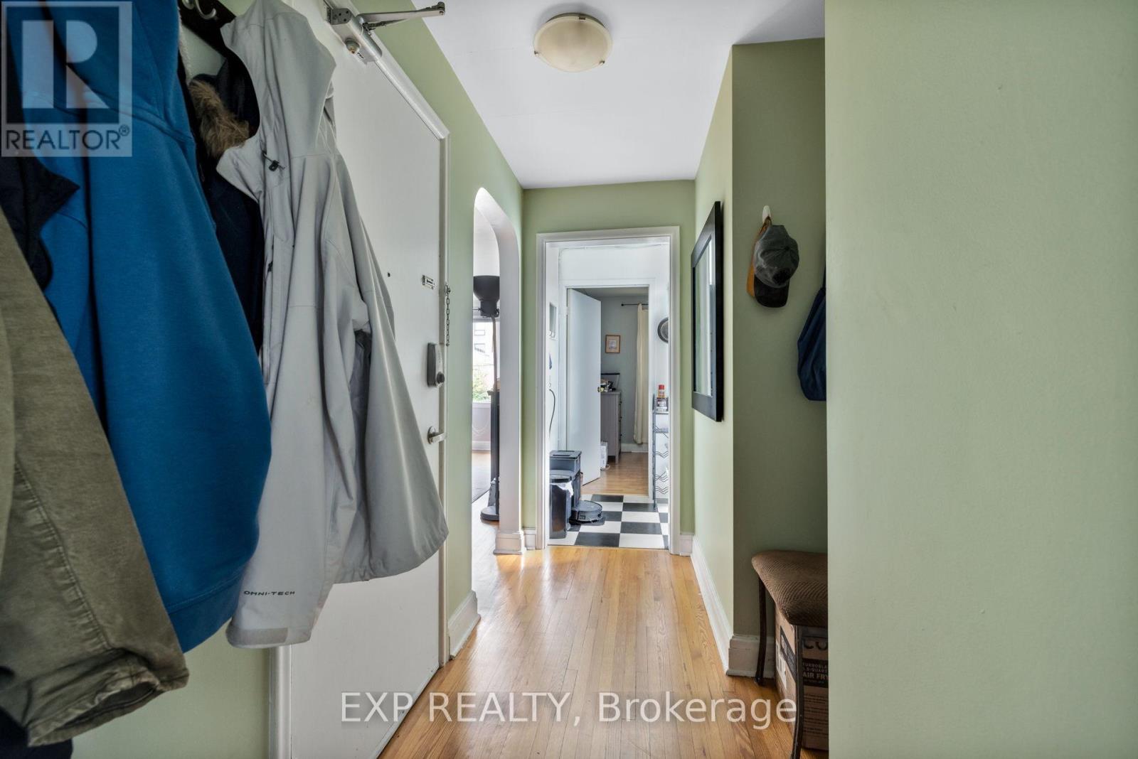 50 HOLLAND AVENUE - Image 17