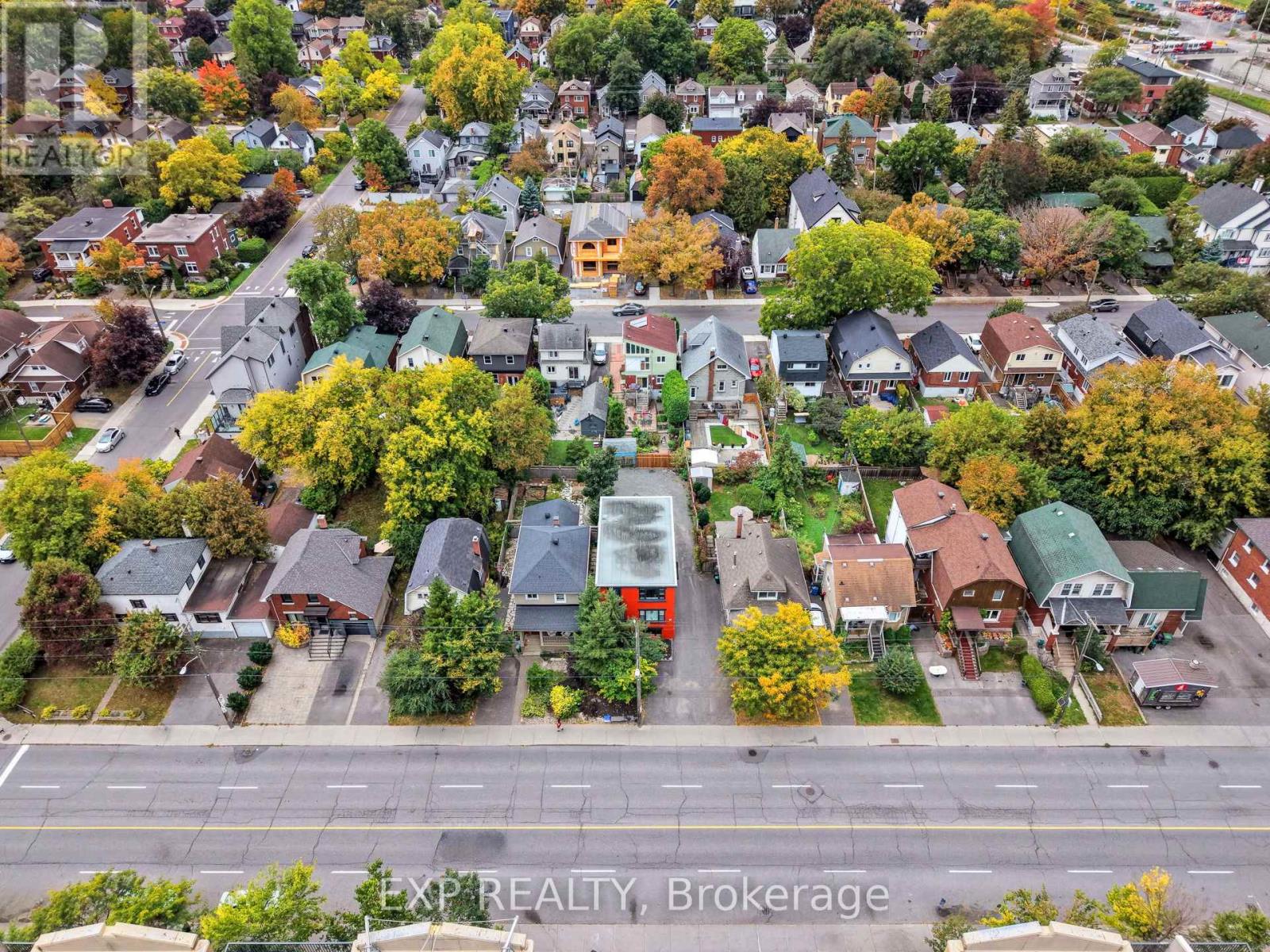 50 HOLLAND AVENUE - Image 42