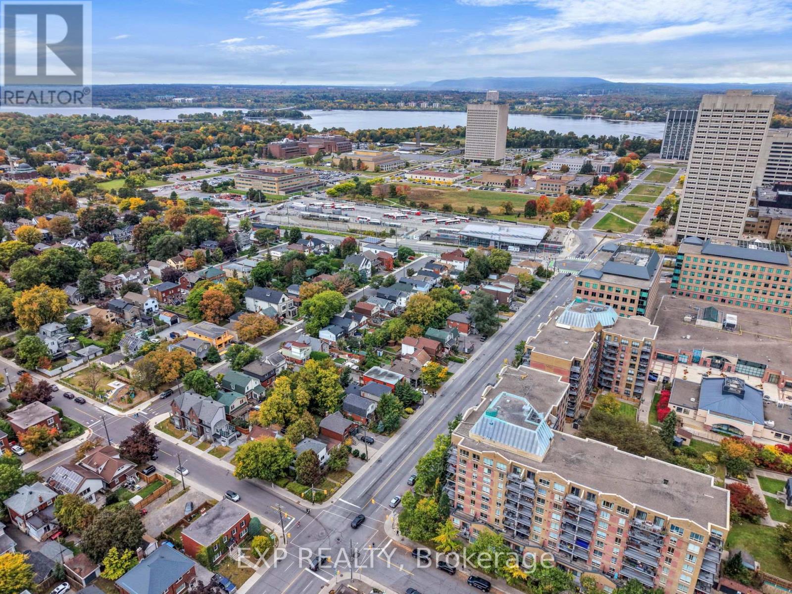 50 HOLLAND AVENUE - Image 43
