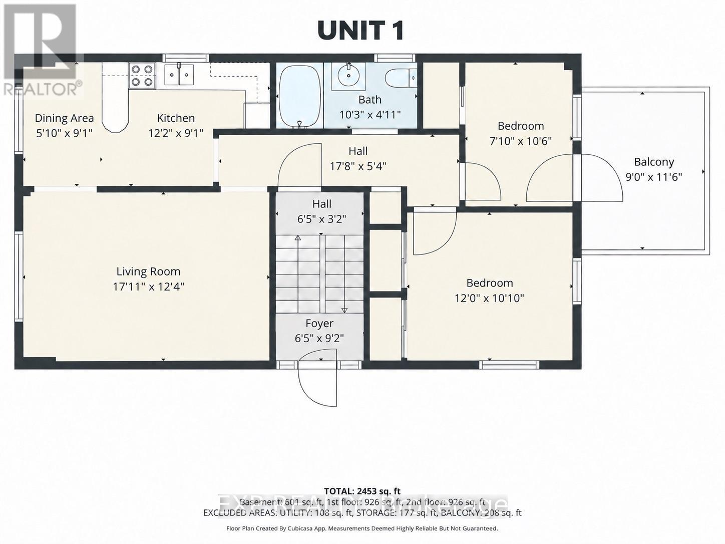 50 HOLLAND AVENUE - Image 46