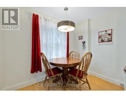 Other - 50 Holland Avenue, Ottawa, ON K1Y0X4 Photo 10