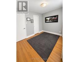 Utility room - 50 Holland Avenue, Ottawa, ON K1Y0X4 Photo 12