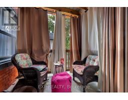 Kitchen - 50 Holland Avenue, Ottawa, ON K1Y0X4 Photo 14