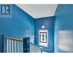 Bathroom - 50 Holland Avenue, Ottawa, ON K1Y0X4 Photo 15