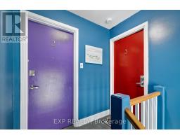 Living room - 50 Holland Avenue, Ottawa, ON K1Y0X4 Photo 16