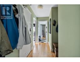 Kitchen - 50 Holland Avenue, Ottawa, ON K1Y0X4 Photo 17