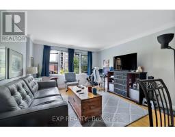Dining room - 50 Holland Avenue, Ottawa, ON K1Y0X4 Photo 18
