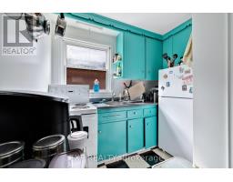 50 Holland Avenue, Ottawa, ON K1Y0X4 Photo 22