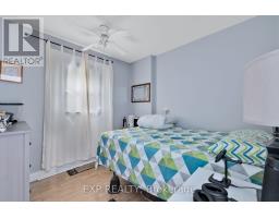 50 Holland Avenue, Ottawa, ON K1Y0X4 Photo 23