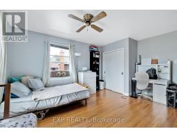 50 Holland Avenue, Ottawa, ON K1Y0X4 Photo 24