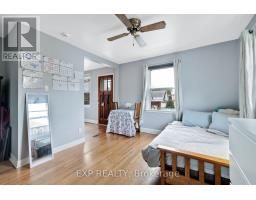 50 Holland Avenue, Ottawa, ON K1Y0X4 Photo 25