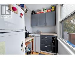 50 Holland Avenue, Ottawa, ON K1Y0X4 Photo 26