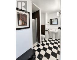 50 Holland Avenue, Ottawa, ON K1Y0X4 Photo 27