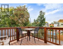 50 Holland Avenue, Ottawa, ON K1Y0X4 Photo 28