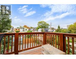 50 Holland Avenue, Ottawa, ON K1Y0X4 Photo 29