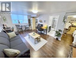 50 Holland Avenue, Ottawa, ON K1Y0X4 Photo 30