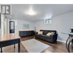 50 Holland Avenue, Ottawa, ON K1Y0X4 Photo 31