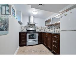 50 Holland Avenue, Ottawa, ON K1Y0X4 Photo 32