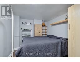 50 Holland Avenue, Ottawa, ON K1Y0X4 Photo 33