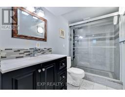 50 Holland Avenue, Ottawa, ON K1Y0X4 Photo 34