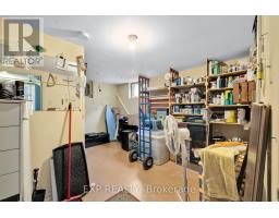 50 Holland Avenue, Ottawa, ON K1Y0X4 Photo 35