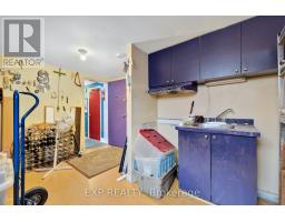 50 Holland Avenue, Ottawa, ON K1Y0X4 Photo 36