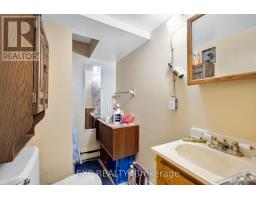 50 Holland Avenue, Ottawa, ON K1Y0X4 Photo 37