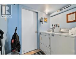 50 Holland Avenue, Ottawa, ON K1Y0X4 Photo 38