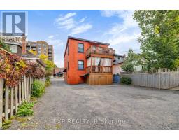 50 Holland Avenue, Ottawa, ON K1Y0X4 Photo 39