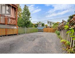 50 Holland Avenue, Ottawa, ON K1Y0X4 Photo 40