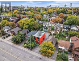 50 Holland Avenue, Ottawa, ON K1Y0X4 Photo 41
