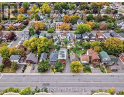 50 Holland Avenue, Ottawa, ON K1Y0X4 Photo 42