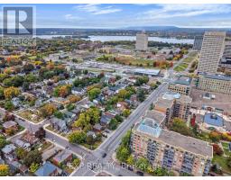 50 Holland Avenue, Ottawa, ON K1Y0X4 Photo 43