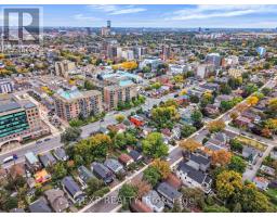 50 Holland Avenue, Ottawa, ON K1Y0X4 Photo 44