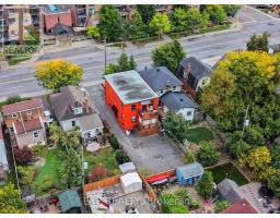 50 Holland Avenue, Ottawa, ON K1Y0X4 Photo 45