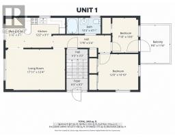 50 Holland Avenue, Ottawa, ON K1Y0X4 Photo 46