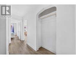 609-615 Somerset Street W, Ottawa, ON K1R5K3 Photo 10