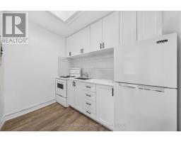 609-615 Somerset Street W, Ottawa, ON K1R5K3 Photo 11